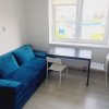 Гостиница Apartamenty Potemkina20a, фото 4