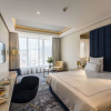 Отель Swissotel Sarajevo, фото 6