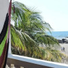 Отель Simple Beach Lodge, фото 21