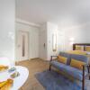 Отель Orange 3 House - Chiado Studios, фото 6