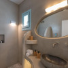 Отель Blue Harpist Villas, фото 8