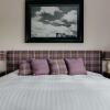 Отель Mizen Head Hotel, фото 2