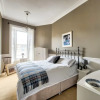 Отель Bright And Homely 1Bdr Close To City Centre, фото 4