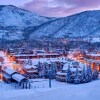 Отель Aspen Ritz Carlton 3 bed Premier 02, фото 22