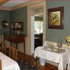 Отель The Skelton House, фото 13