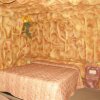 Отель Gallery Holiday Motel в Саут-Амбое