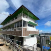 Отель Wanay's Rocky Mountain Homestay, фото 14