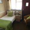 Отель The Rooms at Forest Lodge, фото 5