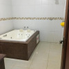 Отель Brasilia - Pousada Hostel, фото 35