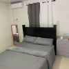 Отель Relaxing 2 Bedroom Property for up to 4 Person, фото 4