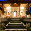 Отель Asli Bali Villa, фото 13