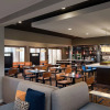 Отель Courtyard by Marriott Tucson Airport, фото 24