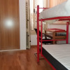 Отель Apartamentos el Camino, фото 11