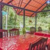 Отель 2 BR Cottage in Anachal, Munnar, by GuestHouser (F7D0), фото 9