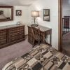 Отель 40 Innsbrook - Three Bedroom Townhome, фото 4