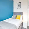 Отель Host Stay 58 Dilston Road, фото 17