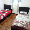 Отель Homestay Mikayla Cameron Highlands RM150, фото 6