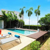 Отель Lovely 2 Bedroom Pool Villa - KBR3, фото 19