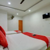 Отель OYO 15257 Ananda Inn, фото 15