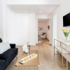 Отель Lagon Life Spirit Boutique Hotel - Adults Only, фото 5