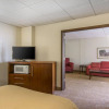 Отель Quality Inn & Suites, фото 6