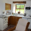 Отель Crimpton Farm Cottages, фото 9