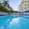 Отель Crystal Palms Beach Resort, фото 15