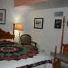 Отель Carriage Corner Bed & Breakfast, фото 3