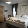 Отель Otel Fiori - Urla, фото 39