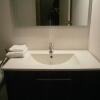 Отель Marbel Apartments, фото 8