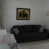 Отель Apartamento La Plaza De Haria, фото 28