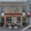 Отель Vienna 3 Best Hotel, фото 17