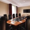 Отель Sheraton Grand Krakow, фото 19