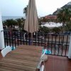 Отель Apartment With one Bedroom in Mogán, With Wonderful sea View, Pool Acc, фото 16