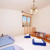 Отель Apartments Kobašlić, фото 21