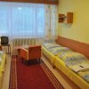 Отель Komárov, фото 8