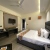 Отель Click Sunburry Hotel Katra в Катре