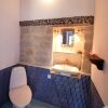 Отель Bed & Breakfast Danae Villas, Cyprus Villages, фото 7