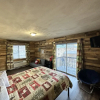 Отель Ski Mountain Lodge, фото 17