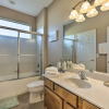 Отель Watersong Getaway w/ Private Pool, 12 Mi to Disney, фото 9