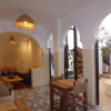 Отель Dar Coram, фото 15