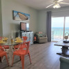 Отель Tropic Isles 504 1 Bedroom Condo, фото 9