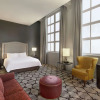 Отель Hampton Inn & Suites New Orleans Convention Center, фото 6