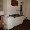 Отель Black Gold Inn, фото 19