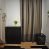 Отель Hostel Matosinhos Suites, фото 30