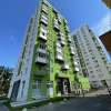 Апартаменты в микрорайоне Зеленый город, фото 1