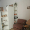 Отель Štinjan-Studio apartment Petrić, фото 6