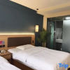 Отель Yunshang Hotel (Anshun People's Hospital), фото 5