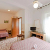 Отель Villa Rosy, фото 4