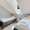 Отель Forenom Serviced Apartments Schous Plass, фото 10